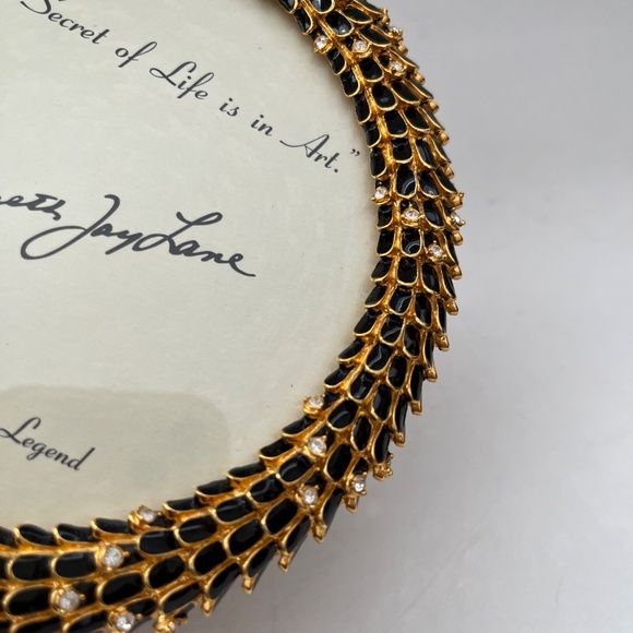 KENNETH LANE PICTURE FRAME - Picture 2 of 3